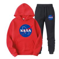 EN0252309